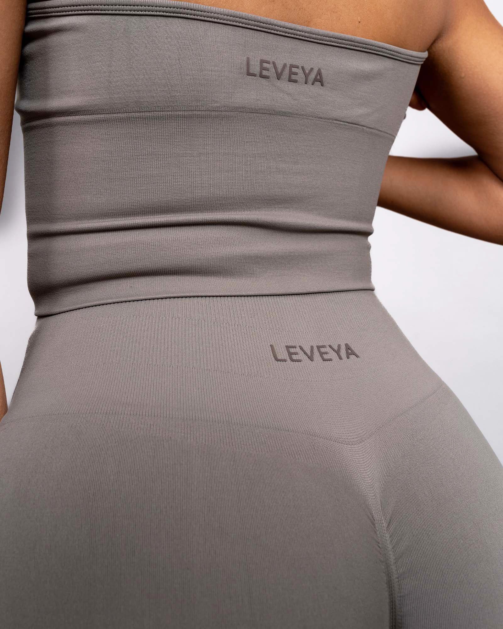 Legging Vénus Granite