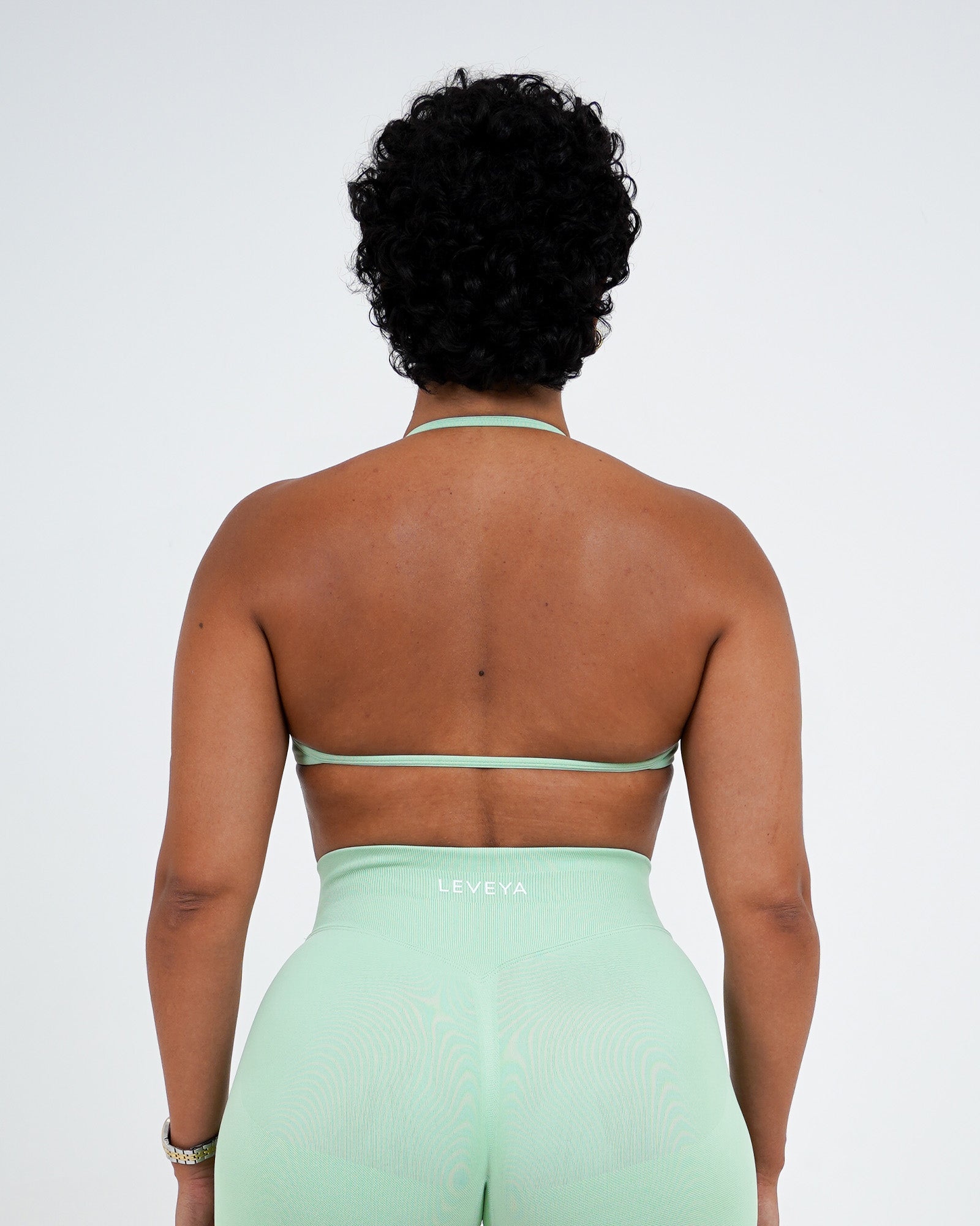 Brassière Sunkissed Mint