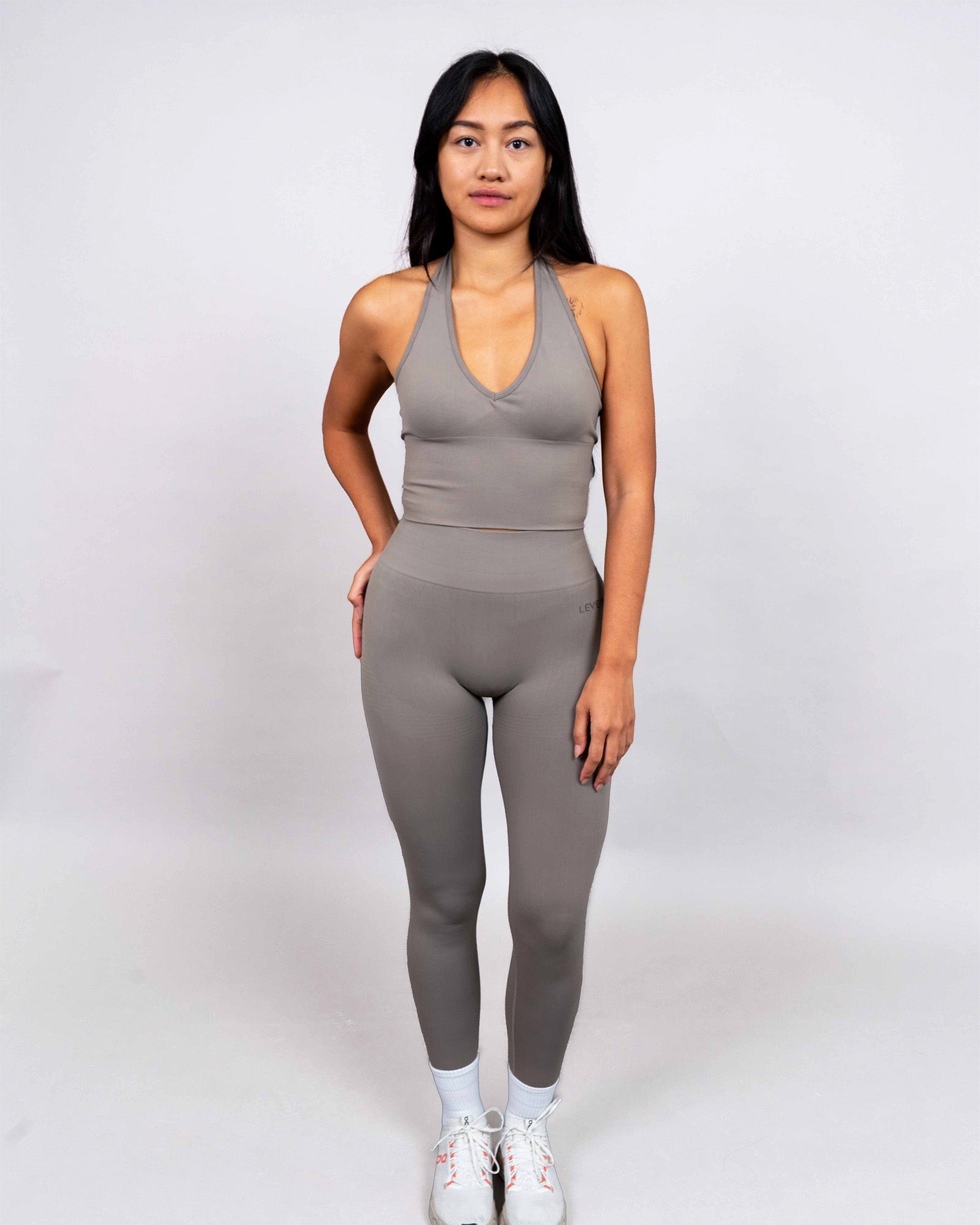 Legging Vénus Granite