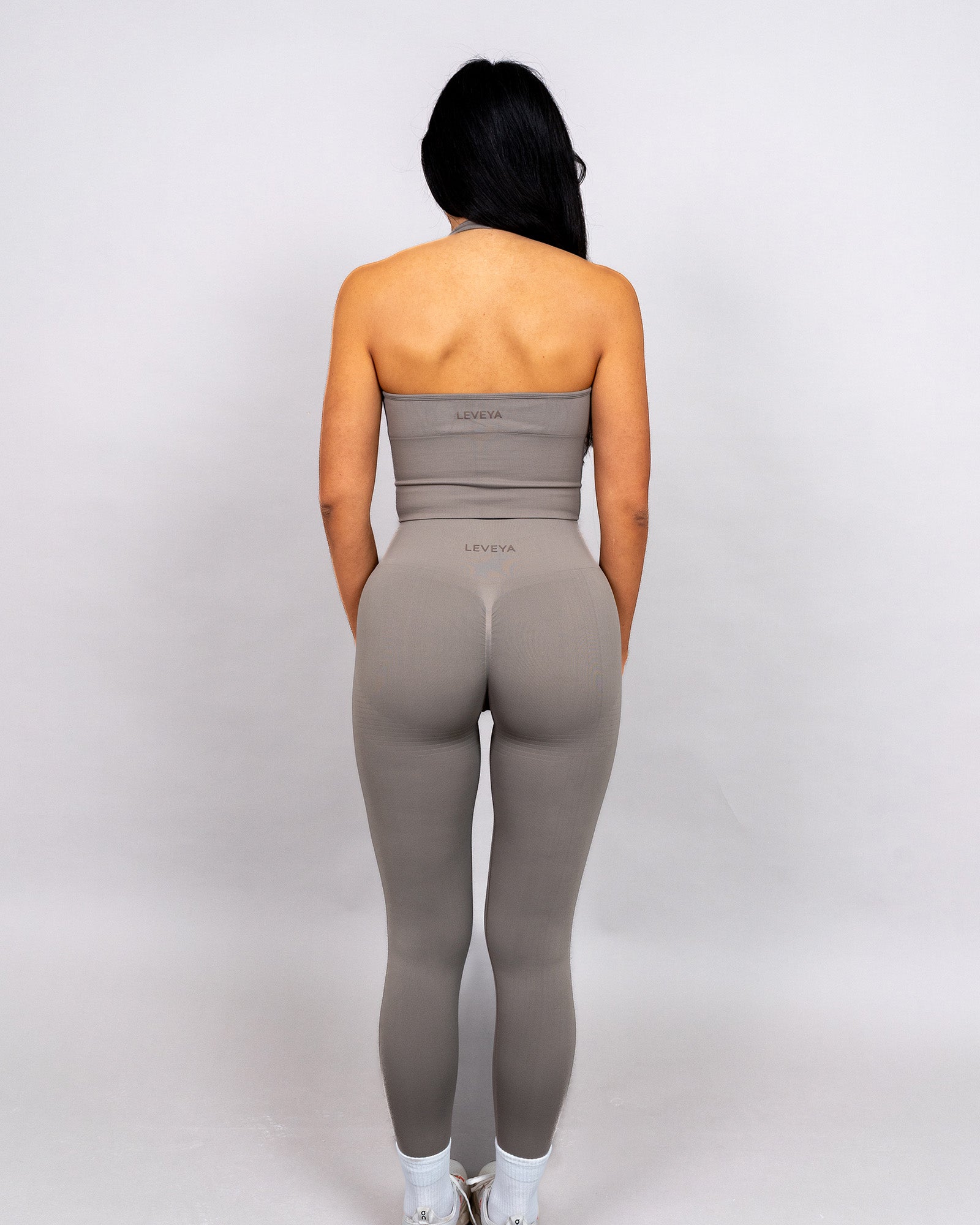Legging Vénus Granite