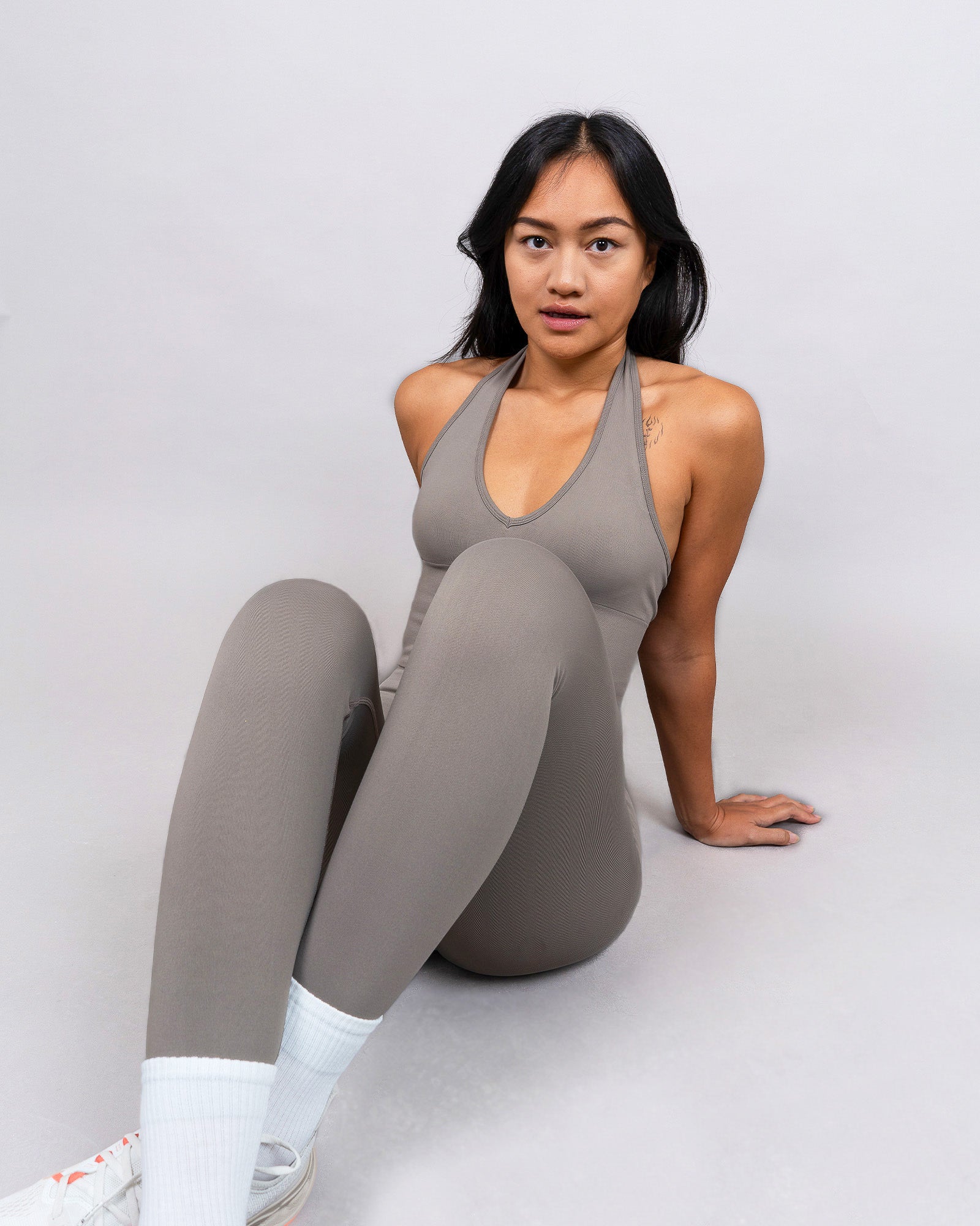 Legging Vénus Granite