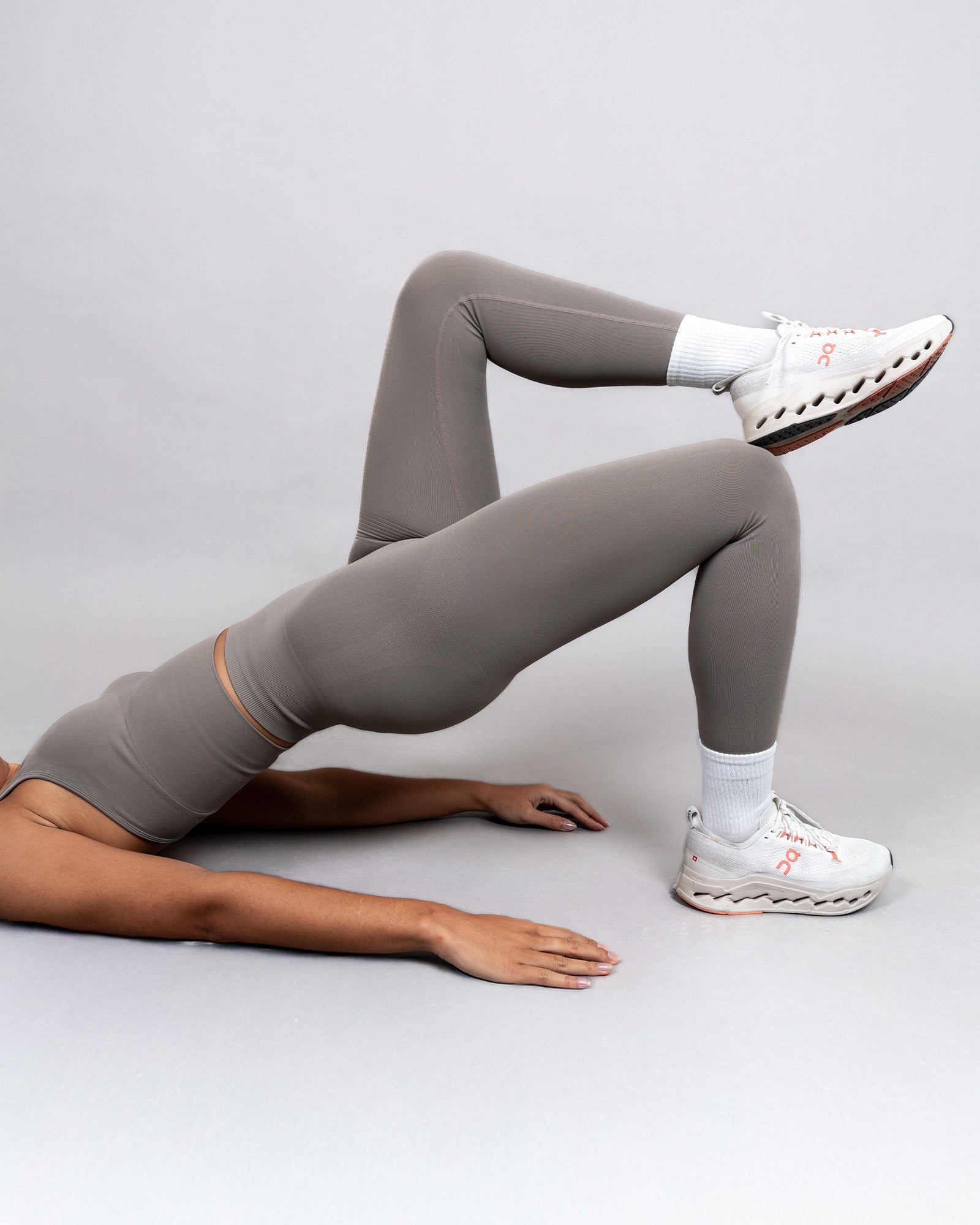 Legging Vénus Granite